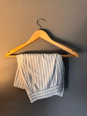 VRST Men’s 7 inch lined shorts Medium